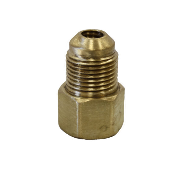 30 Series PRD