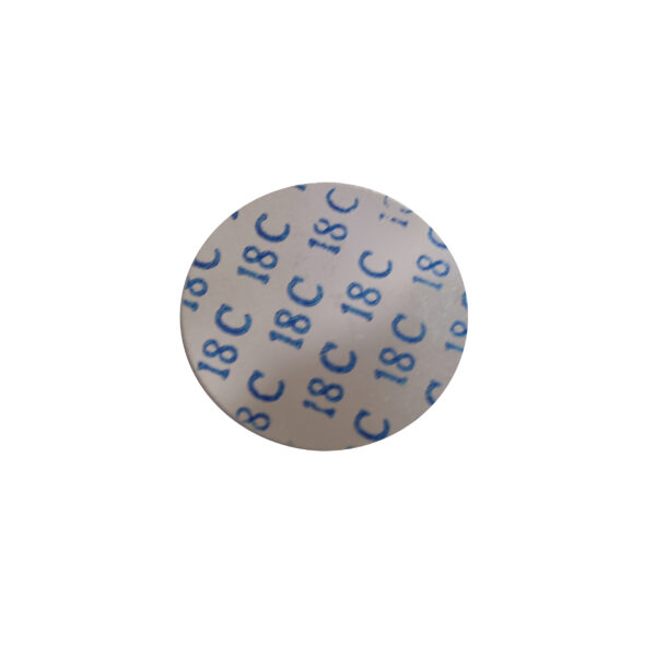 Rupture Disc