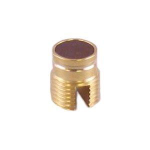 306-55V