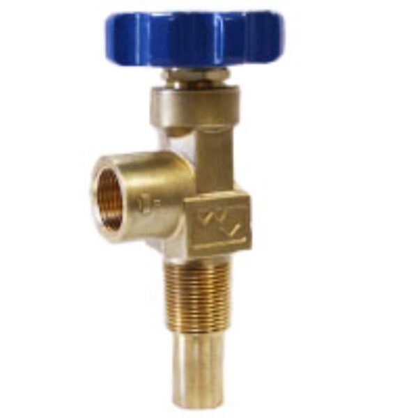 P13N Series Valve