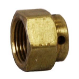 20 Series PRD