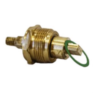 13N Series Bonnet Drive Assy.