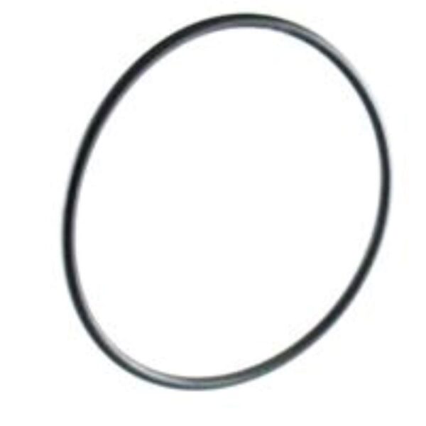 O-ring for Standard 3-1/2" Bullplug