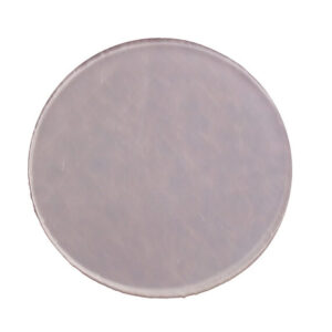 Weather Membrane for 9146 Adapter