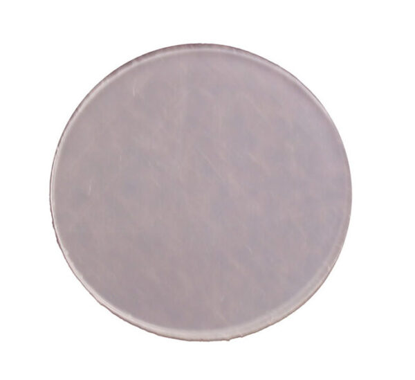 Weather Membrane for 9146 Adapter