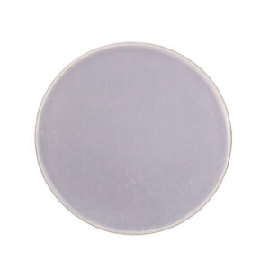 Weather Membrane for 9146 elbow