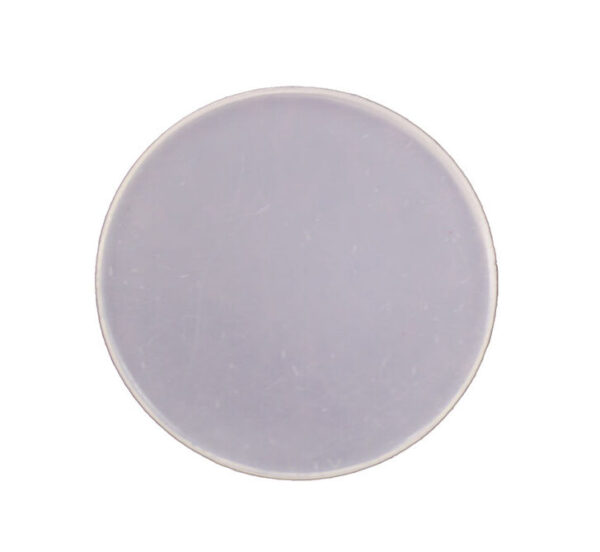 Weather Membrane for 9146 elbow