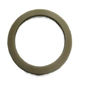18R3-14 Thrust Washer for 18R3 Series Valve