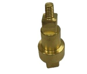 18R3-2 Stem for 18R3 Series Valve